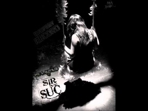 Pbc & Akdöker -- Sır ve Suç