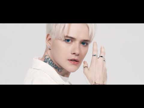 Roma Ricci — Сияй сияй