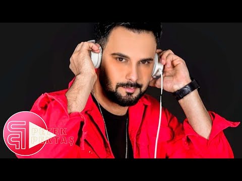 Dj Roshka Aysun & Alican - Mashup🎵Yeni Yigma Klipler 2023🎶Super Secme Mahnilar 2023