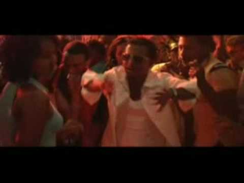 Enechawet  Tamrat Desta