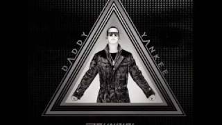 daddy-yankee mintiendo con la verdad