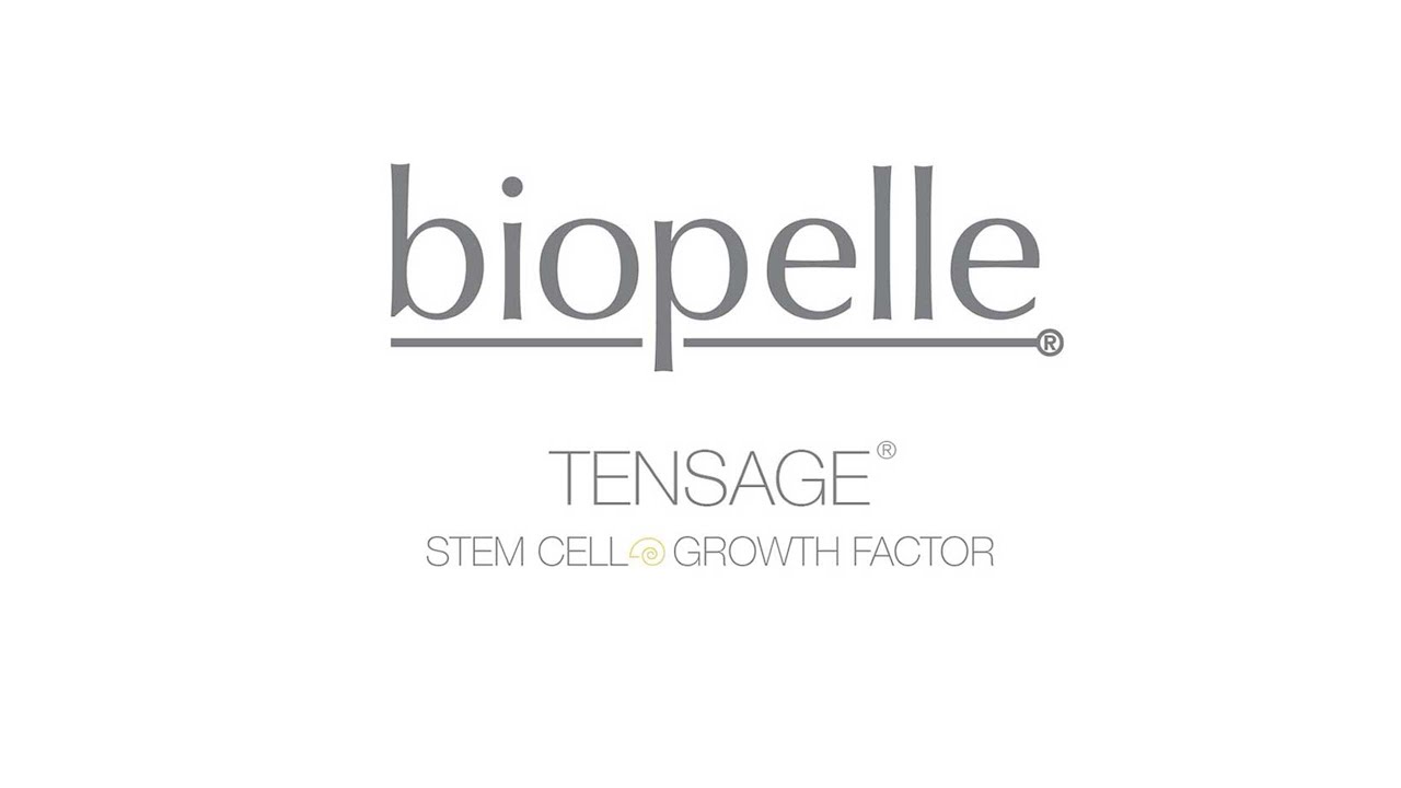biopelle antioxidant defense serum