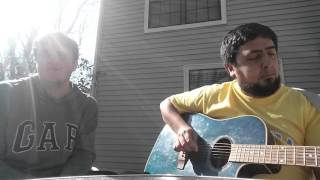 Loss Leaders (Spoon)