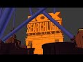 Fox Searchlight Pictures 2011 TCF 2011 Crossover Style