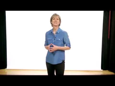 Liz Pearson's New Book - Broccoli, Love & Dark Chocolate