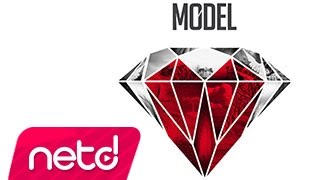 Model - Sen Ona Aşıksın (Kabullenme)