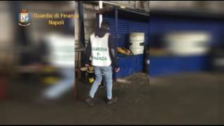 rifiuti-pericolosi-vicino-le-case-a-ponticelli