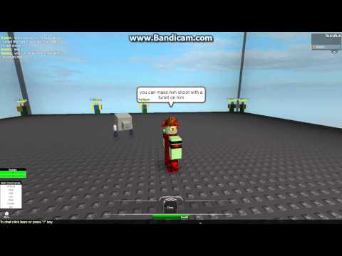 Roblox Script Showcase Episode#201/Rmdx drone