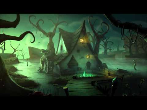 David Filskov - Intro