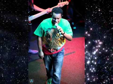 tade afro new 2012 remix by dj kacidy