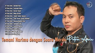 Download lagu Temani Harimu dengan Suara Merdu Putra Awie [ Compilation Video HD] mp3