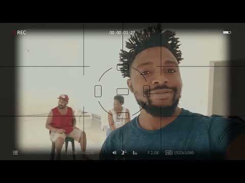 Freak Son - Meus Faxineiros