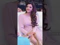 Kajal Agarwal Hot Unseen Photos Shorts Kajal