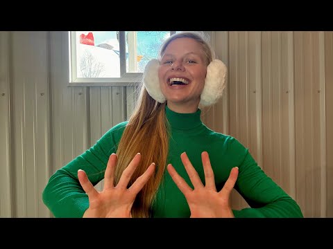 Morning and Evening Magick + INVITE TO NEW EARTH! 🌎☀️