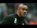 Jonah Lomu International Tries