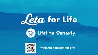 Lease a 2023 Honda CR-V for $16/Day | St. Louis, MO | Frank Leta Honda