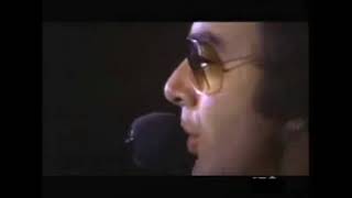 Neil Diamond  Dry Your Eyes With The Band