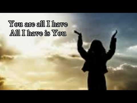 Created To Worship