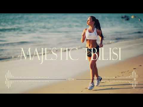 Nayio Bitz & Miper - Run (Housenick Remix)