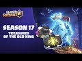 Clash Royale  Minden platform  INGAMEITEM játékmenet videója
