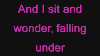 Shinobi Vs. Dragon Ninja lyrics