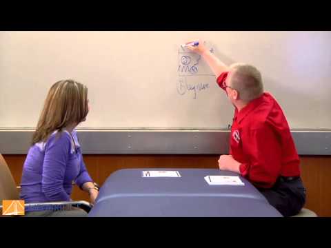 Teaching People About Pain Video: Adriaan Louw | MedBridge