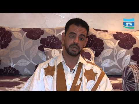 حقائق صادمة من داخل مخيمات تندوف