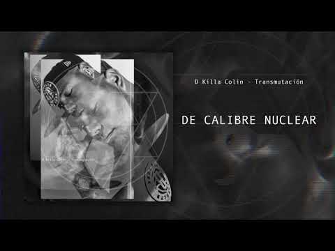 2 De Calibre Nuclear