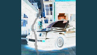 Drivin' Shit - Slowed Music Video