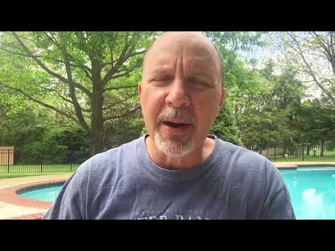 His Eye is in the Sparrow! Matthew 10:29