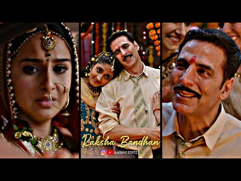 Dhaagon se baandha whatsapp status | Arijit singh shreya ghosal song status | Raksha bandhan status