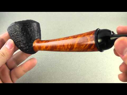 Qualitybriar.com / Todd Johnson