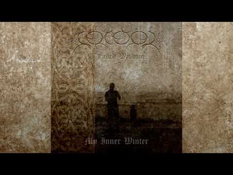 Celtefog - A Faded Wisdom (Full E.P.)