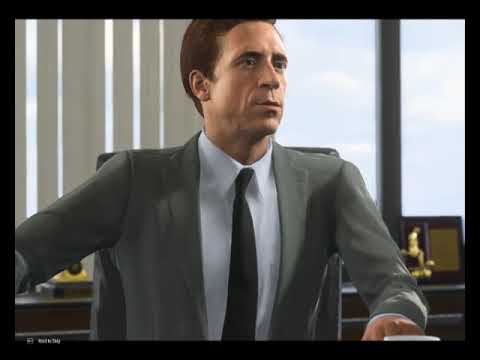 FIFA 19 RB LEIPZIG CAREER MODE #1 TRANSFER MADNESS 5 NEW SIGNINGS !!!