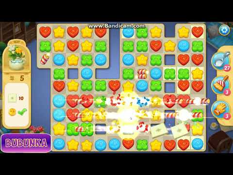 Matchington Mansion level 1577 HD