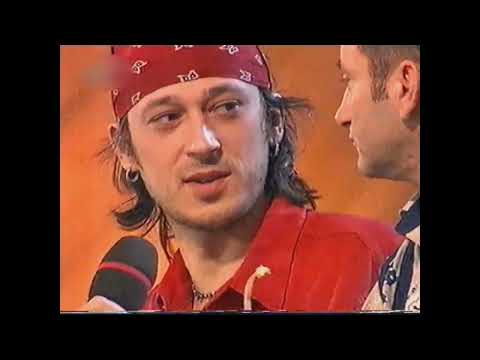 SLAVONIAN HORSES - live Slavonski konji - uživo @Dario.Plevnik