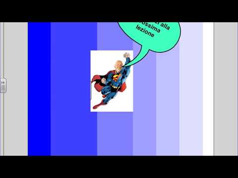 Carteggio nautico : Problema delle correnti