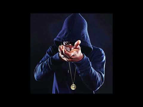 Awanja Little loba -Sam Sam