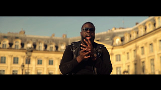 Boca locaa - Michtoné [Officiel]