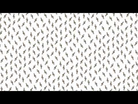 Evgeny Popov "The Vilan Family" // Журнал "Просвет"