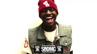 Soulja Boy - Don&#39;t Make Me Laugh