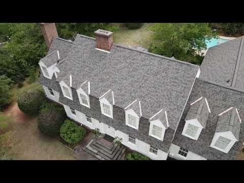 Video Thumbnail Video Thumbnail