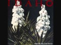 ⁯Idaho - Losing Light