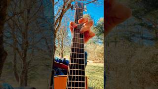 do you know who you are?