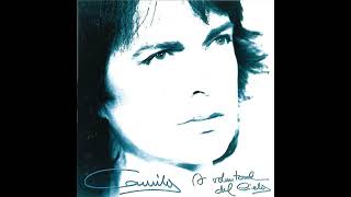 Camilo Sesto - Necesito Un Amor (Karaoke)