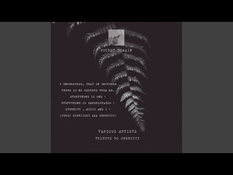 Shebuzzz Pozhelaniye