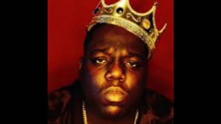 The Notorious B.I.G. - You Wouldn&#39;t Understand (Feat. 2Pac, Nas &amp; The Game)