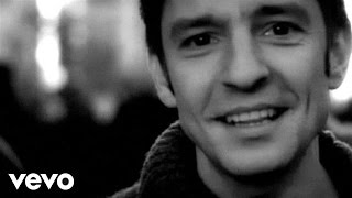 Clouseau - Ik Denk Aan Jou (Official Video)