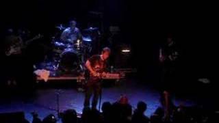 Saves the Day, 5/1/2008 - "Tomorrow Too Late"