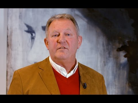 ervaring video Mannen